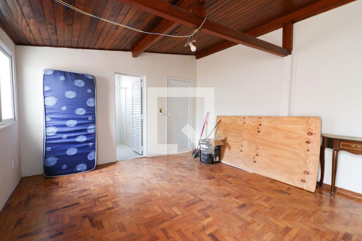Casa à Venda - Bosque, 3 Quartos,  155 m2 em , Campinas - sp | SoloBR
