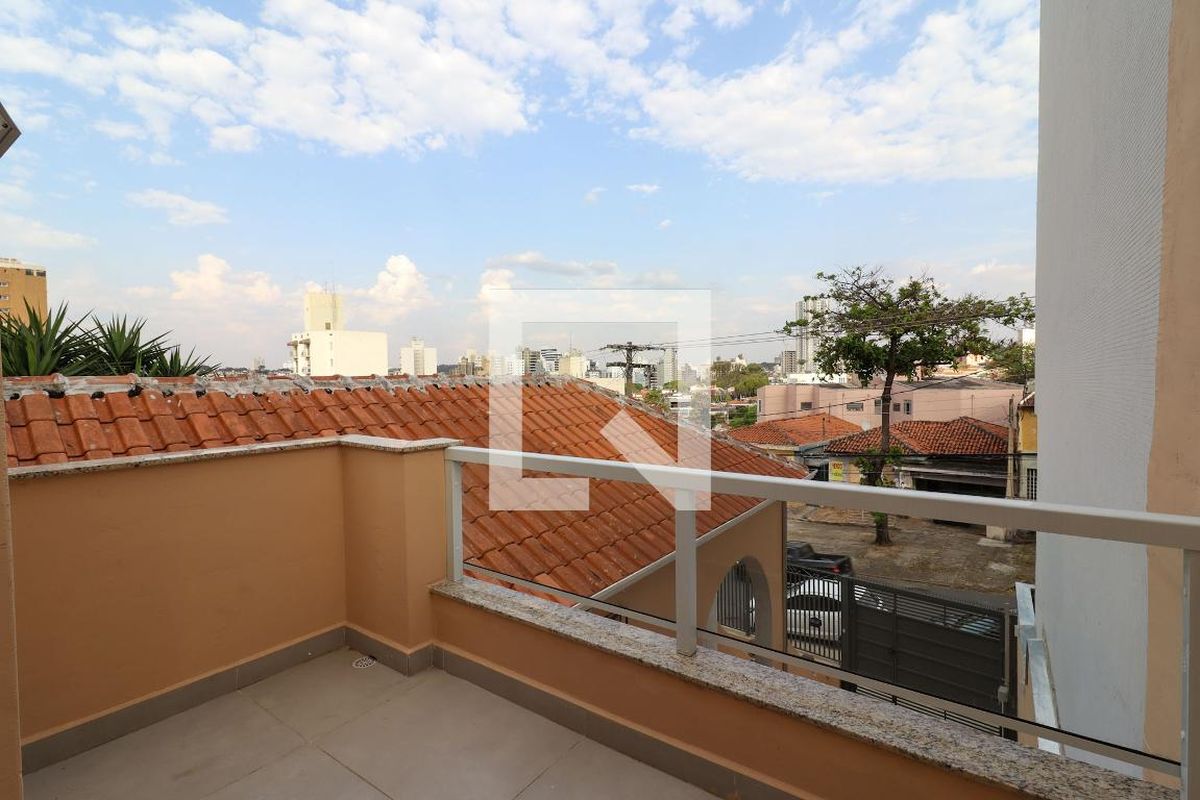 Casa à Venda - Bosque, 3 Quartos,  155 m2 em , Campinas - sp | SoloBR