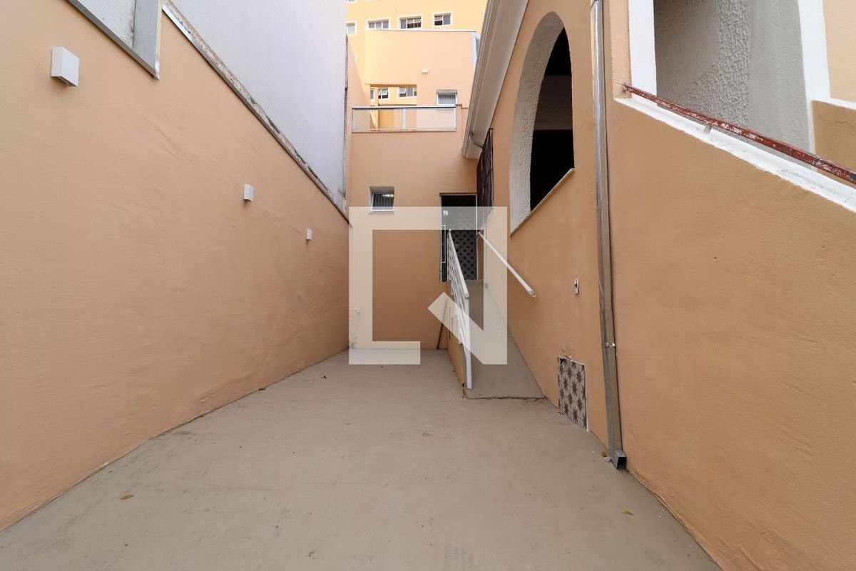 Casa à Venda - Bosque, 3 Quartos,  155 m2 em , Campinas - sp | SoloBR