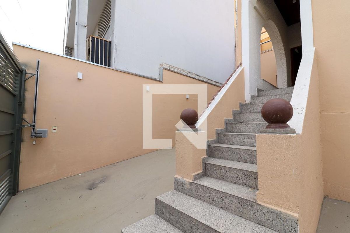 Casa à Venda - Bosque, 3 Quartos,  155 m2 em , Campinas - sp | SoloBR
