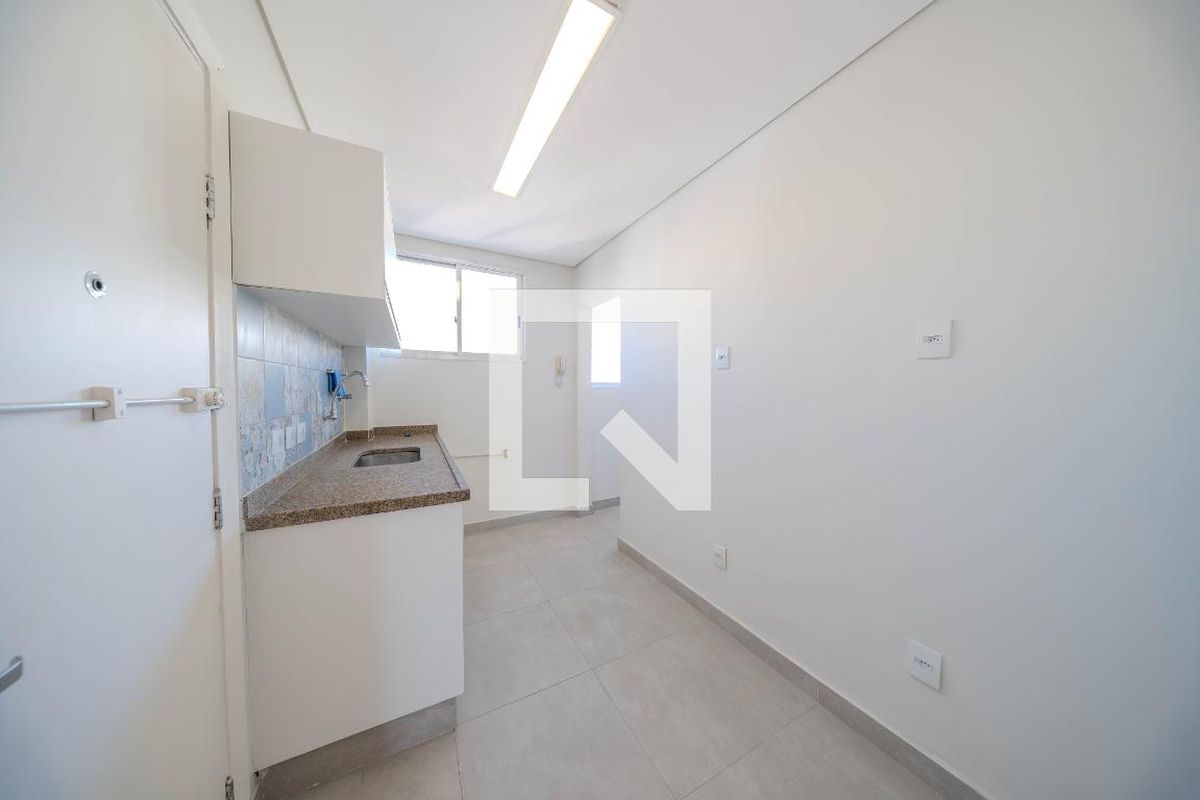 Apartamento, 3 quartos, 99 m² - Foto 8