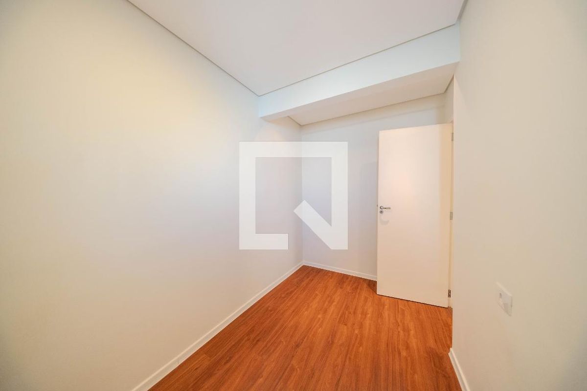Apartamento, 3 quartos, 99 m² - Foto 22