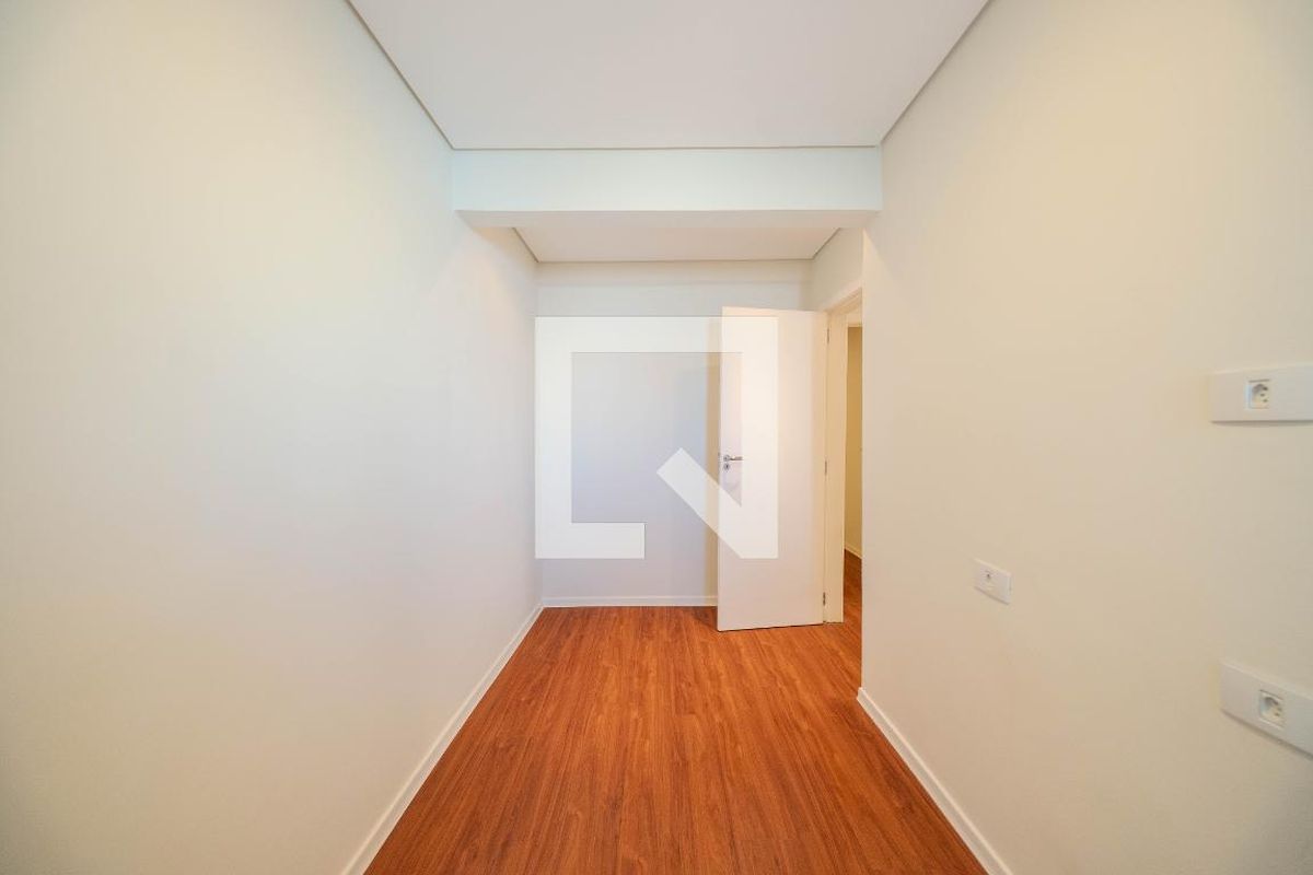 Apartamento, 3 quartos, 99 m² - Foto 23