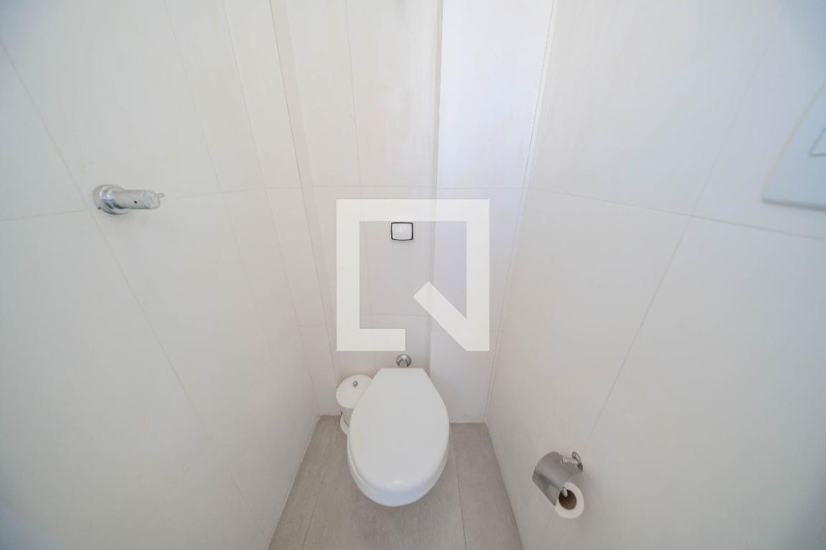 Apartamento, 3 quartos, 99 m² - Foto 36
