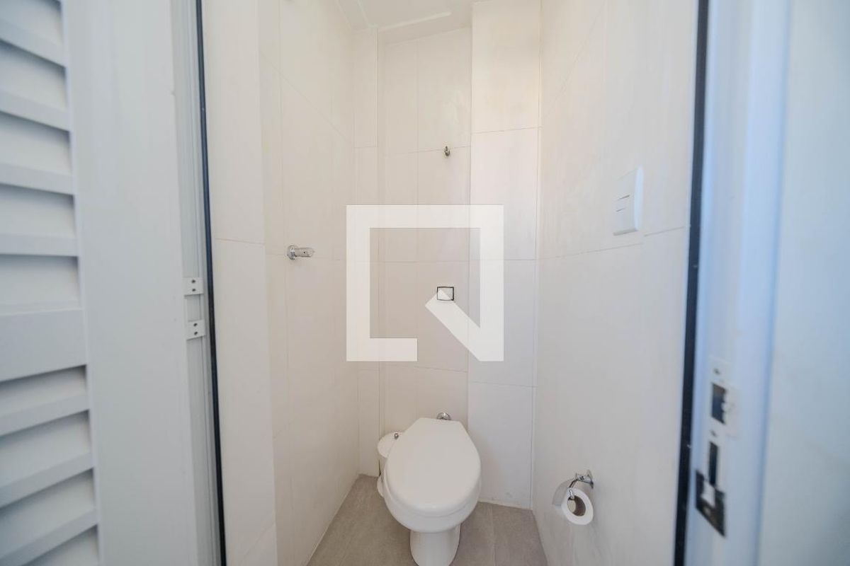 Apartamento, 3 quartos, 99 m² - Foto 33