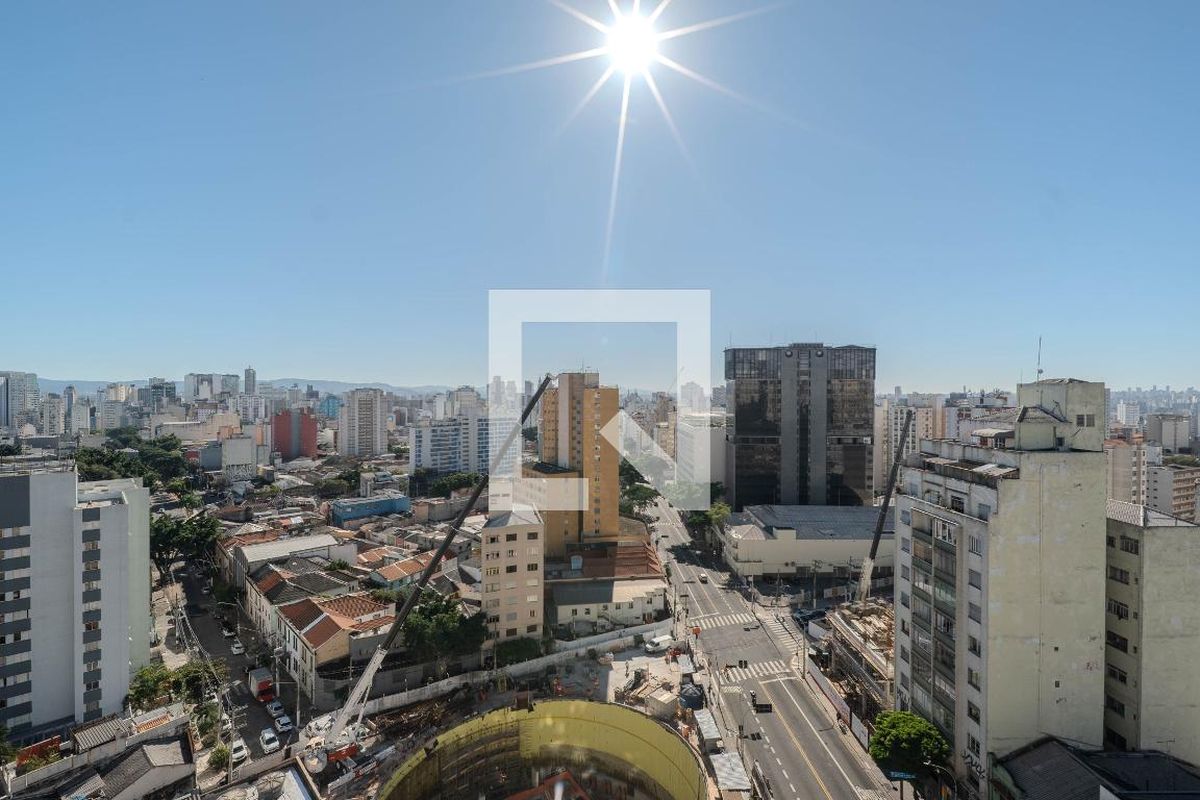 Apartamento, 3 quartos, 99 m² - Foto 6