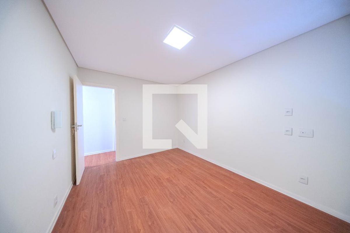 Apartamento, 3 quartos, 99 m² - Foto 18