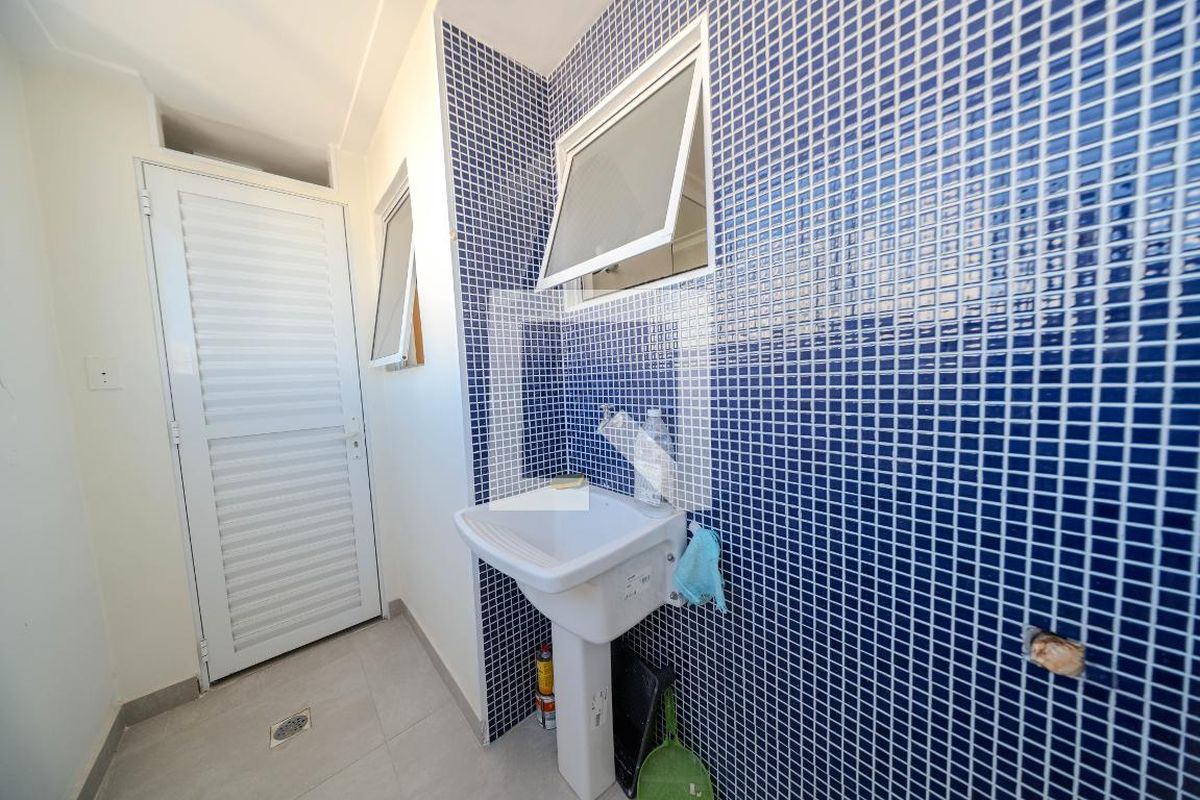 Apartamento, 3 quartos, 99 m² - Foto 30