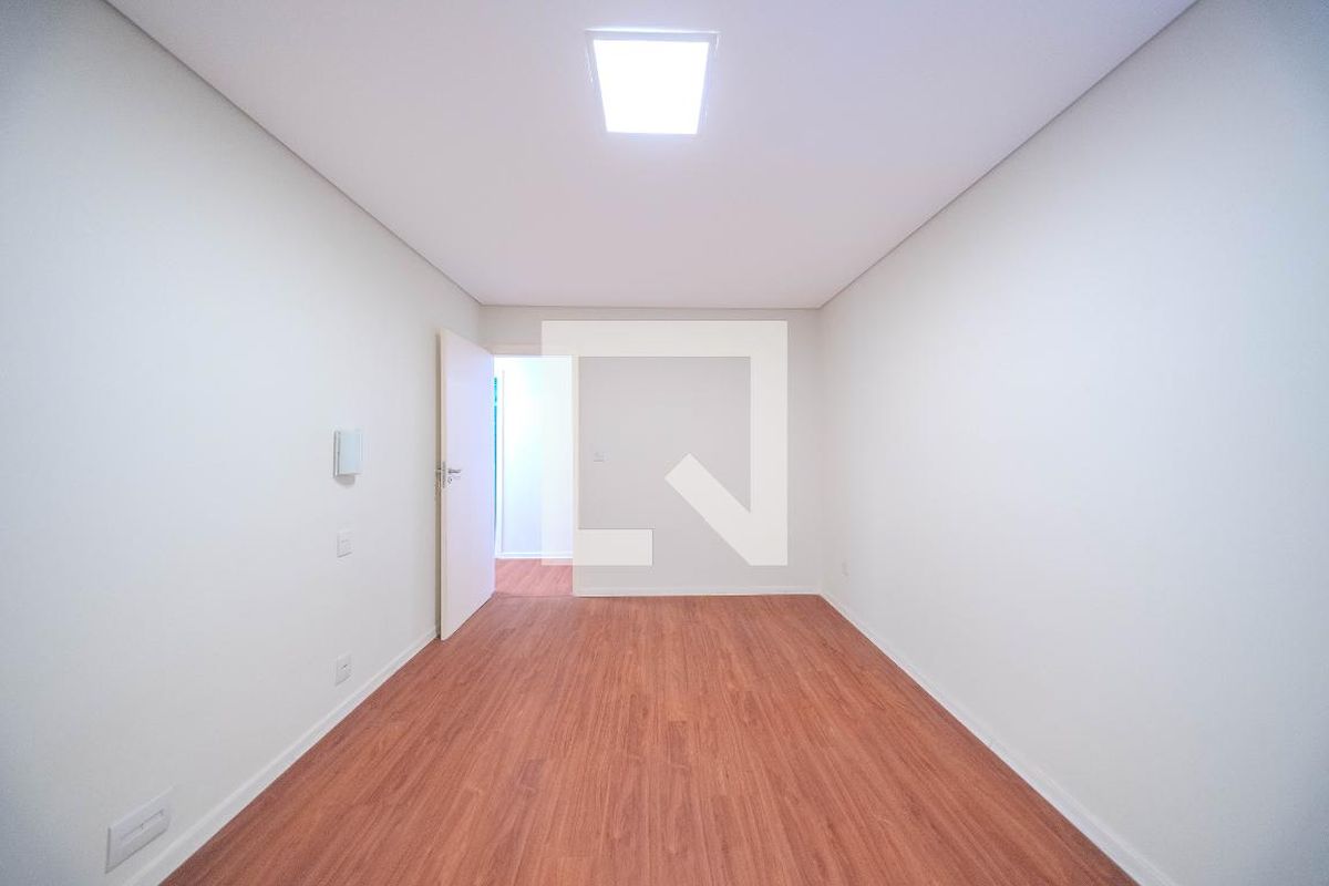 Apartamento, 3 quartos, 99 m² - Foto 19