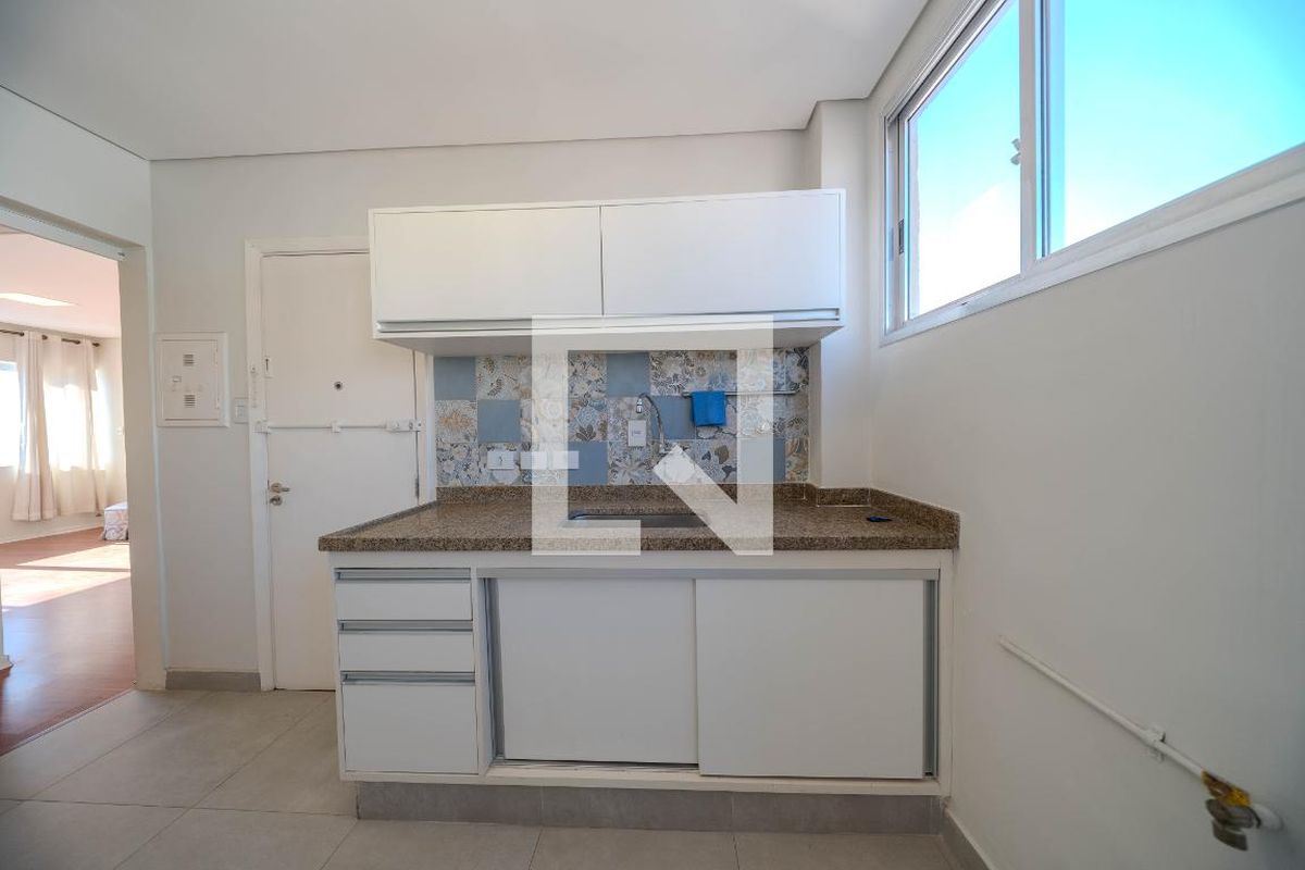 Apartamento, 3 quartos, 99 m² - Foto 11