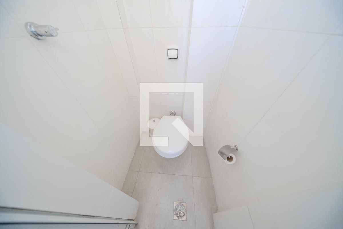 Apartamento, 3 quartos, 99 m² - Foto 35