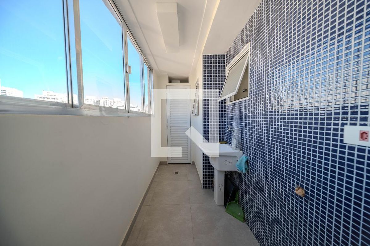 Apartamento, 3 quartos, 99 m² - Foto 29