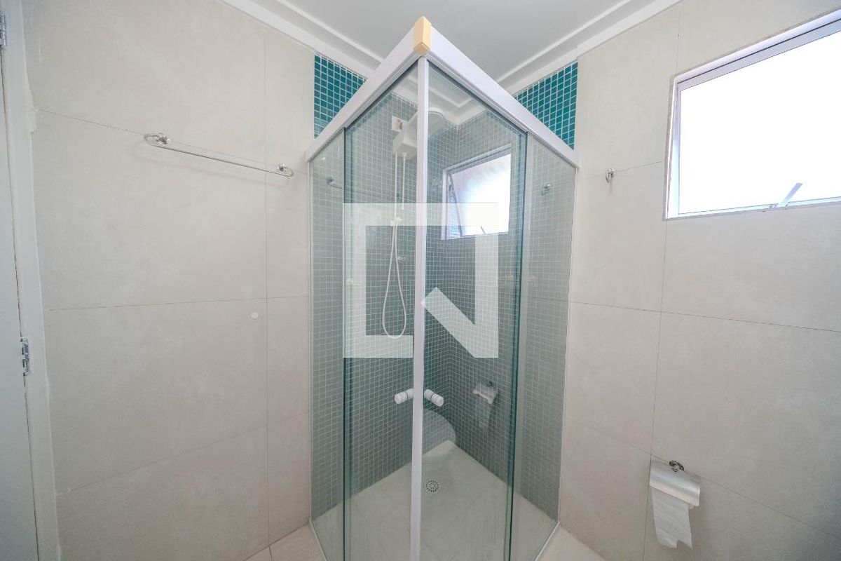 Apartamento, 3 quartos, 99 m² - Foto 27