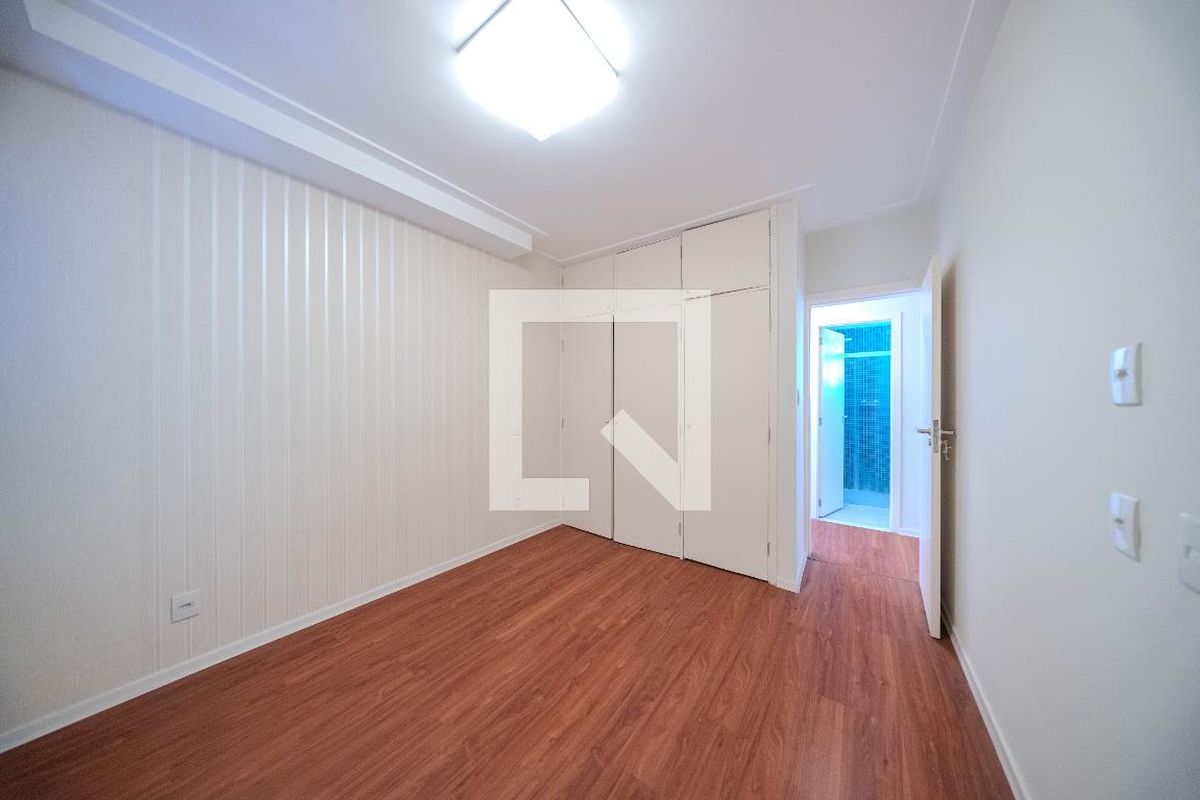 Apartamento, 3 quartos, 99 m² - Foto 13
