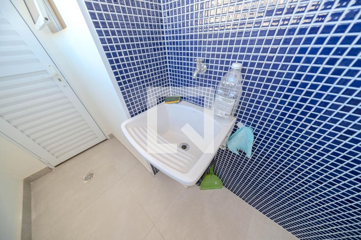 Apartamento, 3 quartos, 99 m² - Foto 31