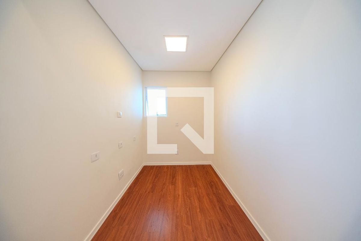 Apartamento, 3 quartos, 99 m² - Foto 21