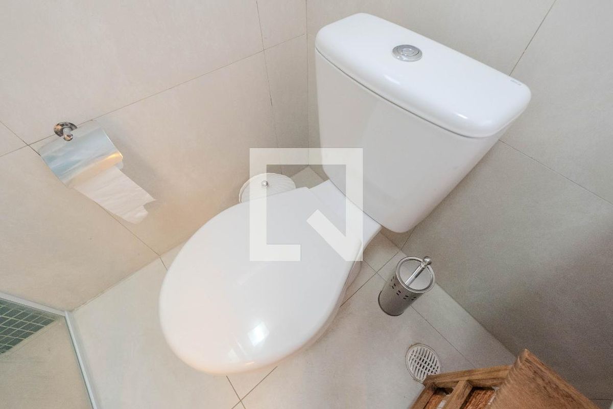 Apartamento, 3 quartos, 99 m² - Foto 26
