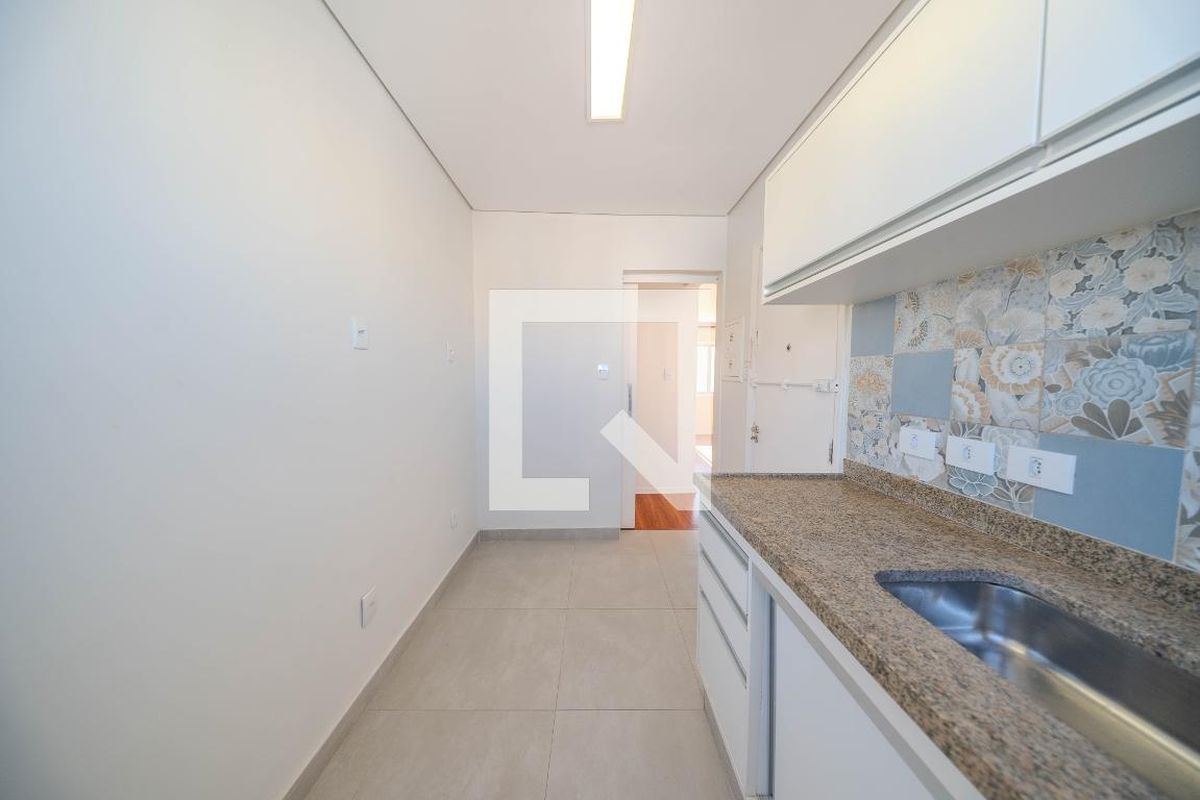 Apartamento, 3 quartos, 99 m² - Foto 9
