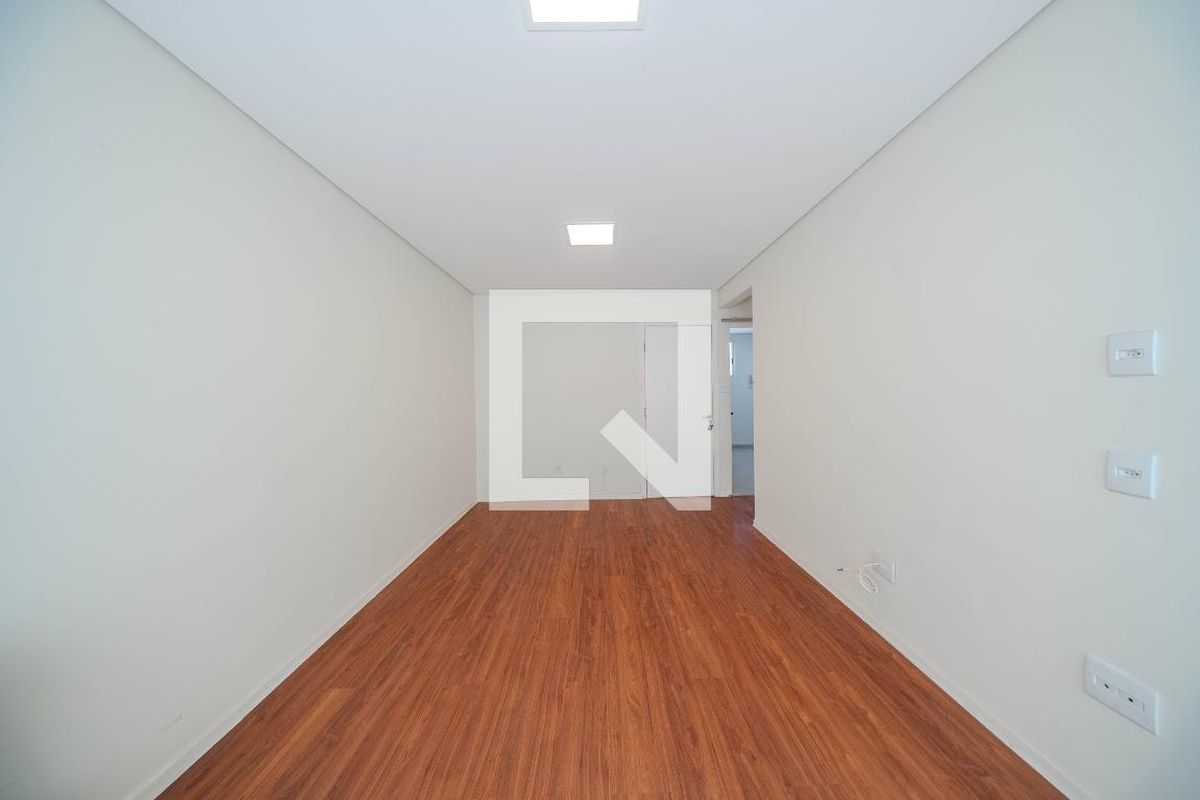 Apartamento, 3 quartos, 99 m² - Foto 4