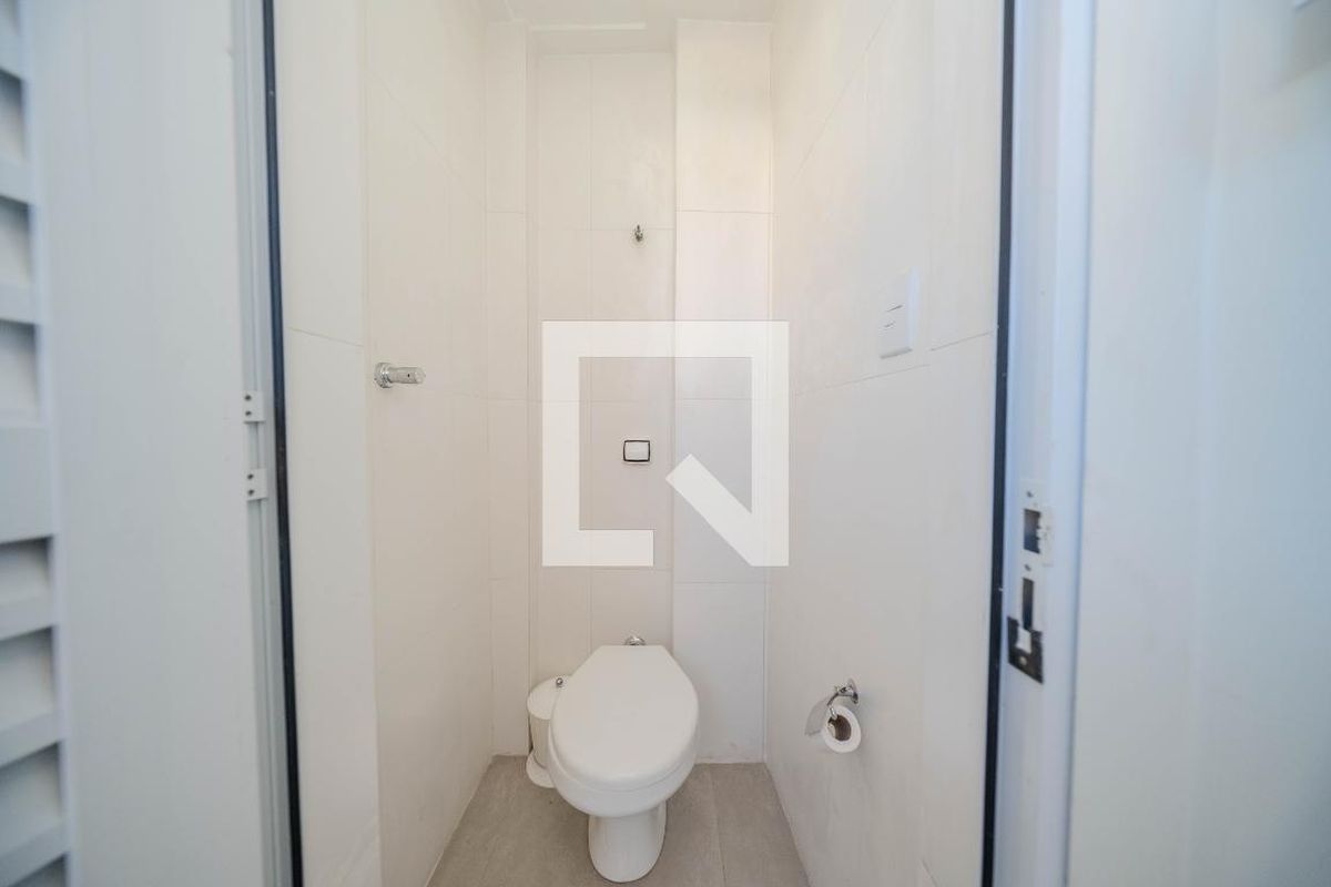 Apartamento, 3 quartos, 99 m² - Foto 34