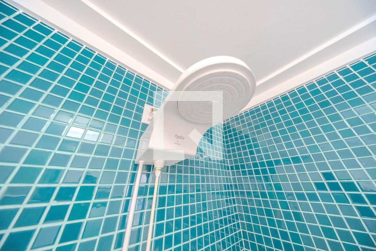 Apartamento, 3 quartos, 99 m² - Foto 28