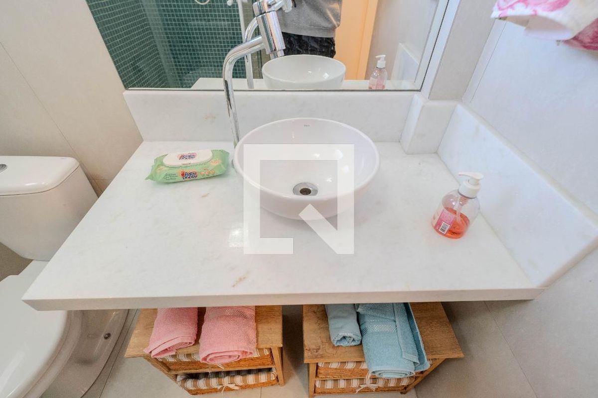 Apartamento, 3 quartos, 99 m² - Foto 25