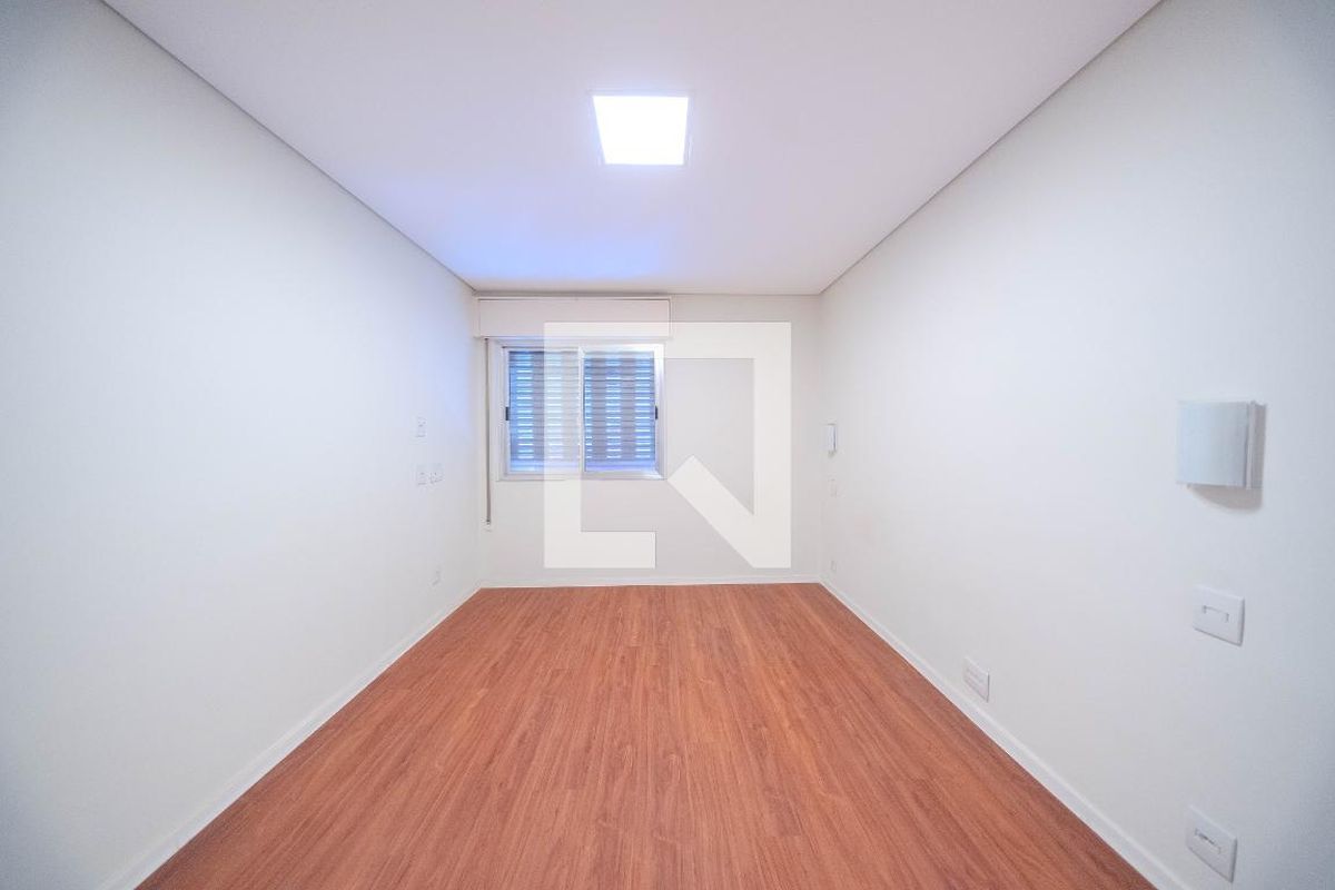 Apartamento, 3 quartos, 99 m² - Foto 17