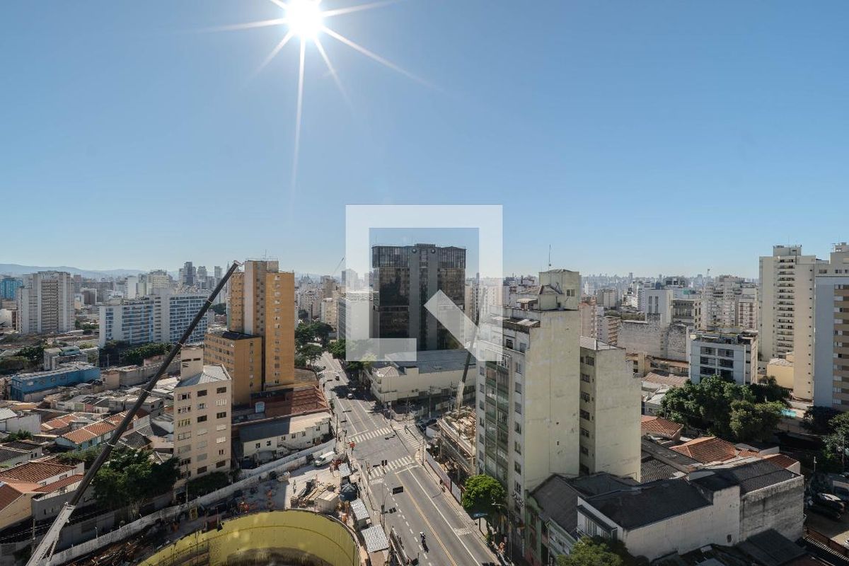 Apartamento, 3 quartos, 99 m² - Foto 7
