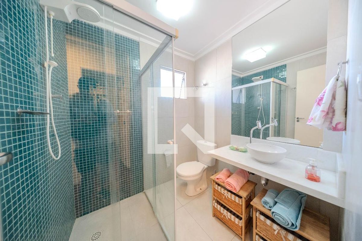 Apartamento, 3 quartos, 99 m² - Foto 24
