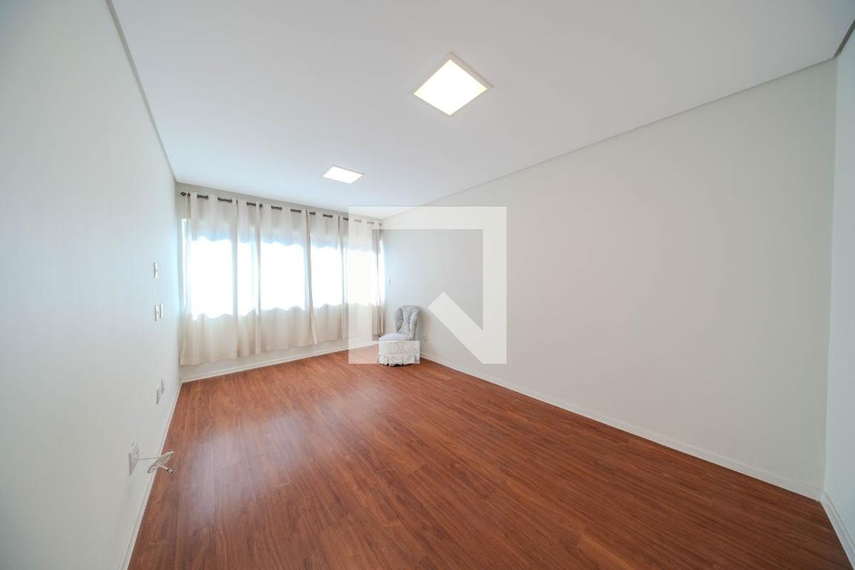 Apartamento, 3 quartos, 99 m² - Foto 1