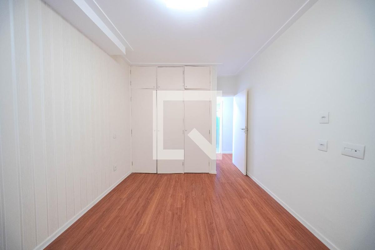 Apartamento, 3 quartos, 99 m² - Foto 14