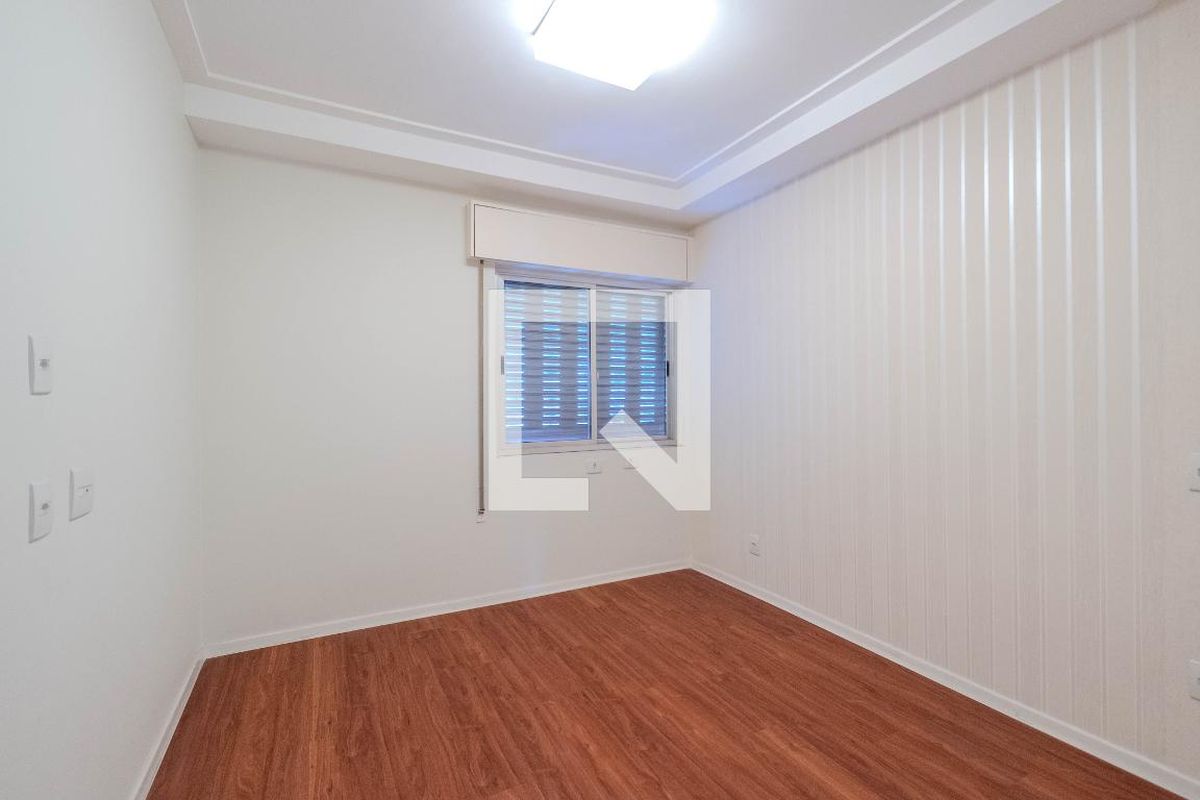 Apartamento, 3 quartos, 99 m² - Foto 12