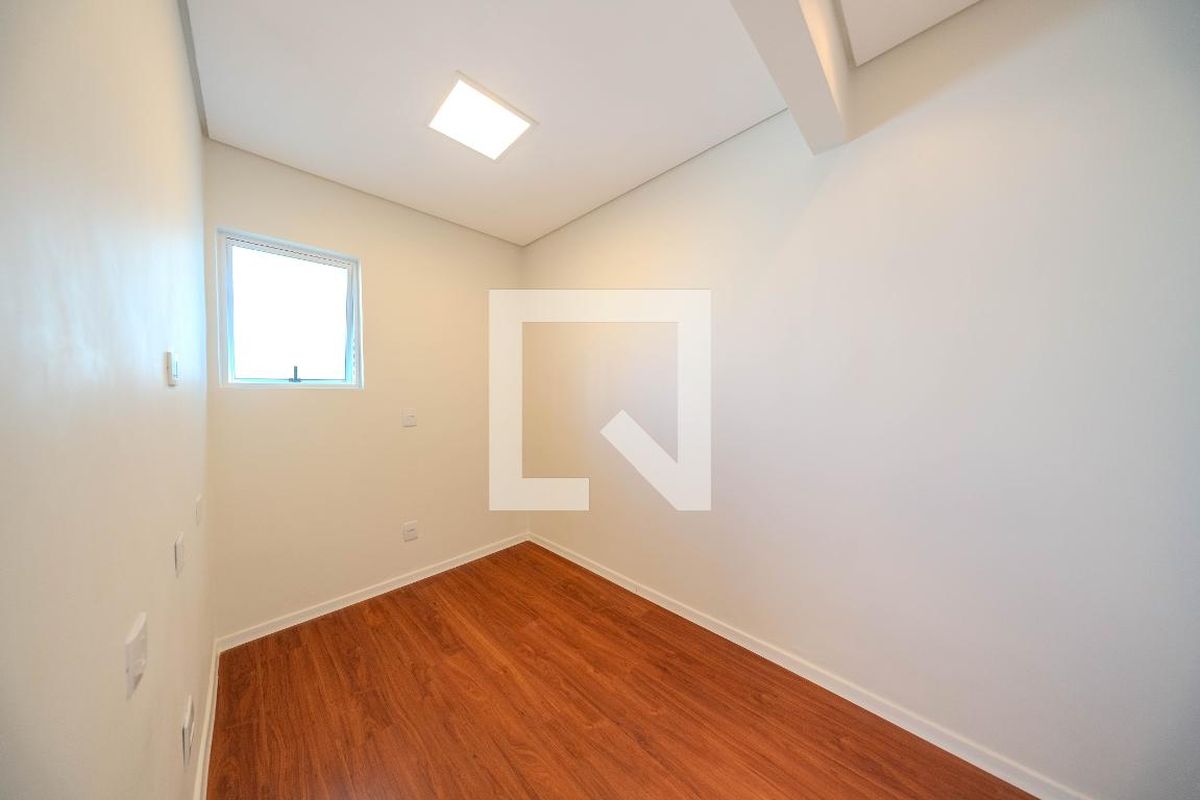 Apartamento, 3 quartos, 99 m² - Foto 20
