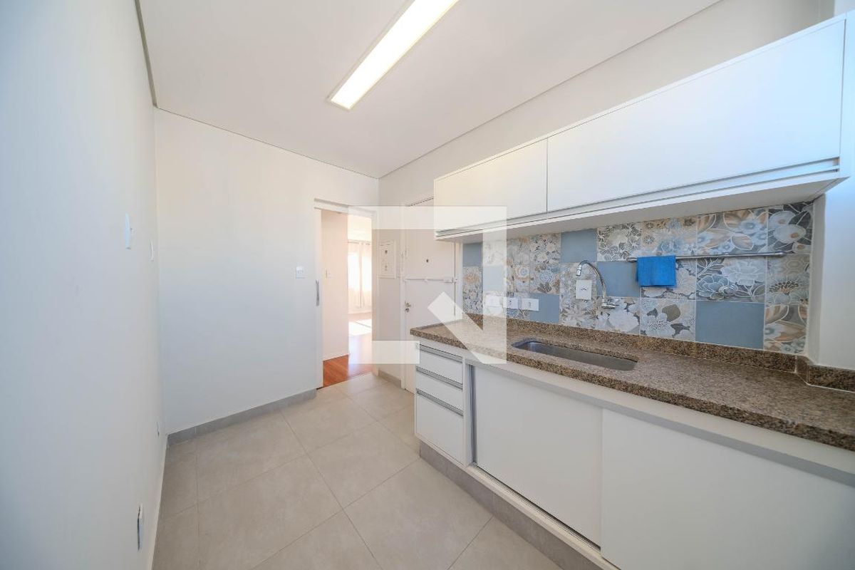 Apartamento, 3 quartos, 99 m² - Foto 10