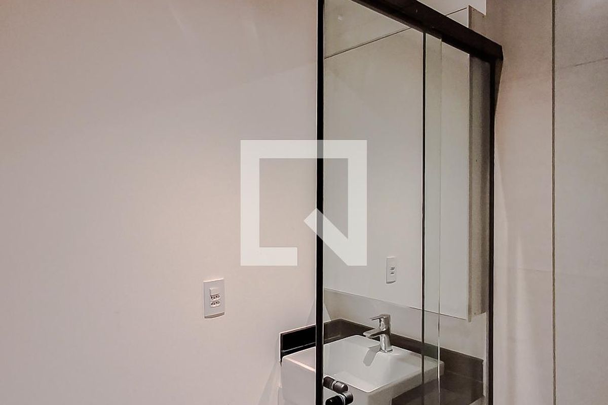 Kitnet-Studio, 29 m² - Foto 13