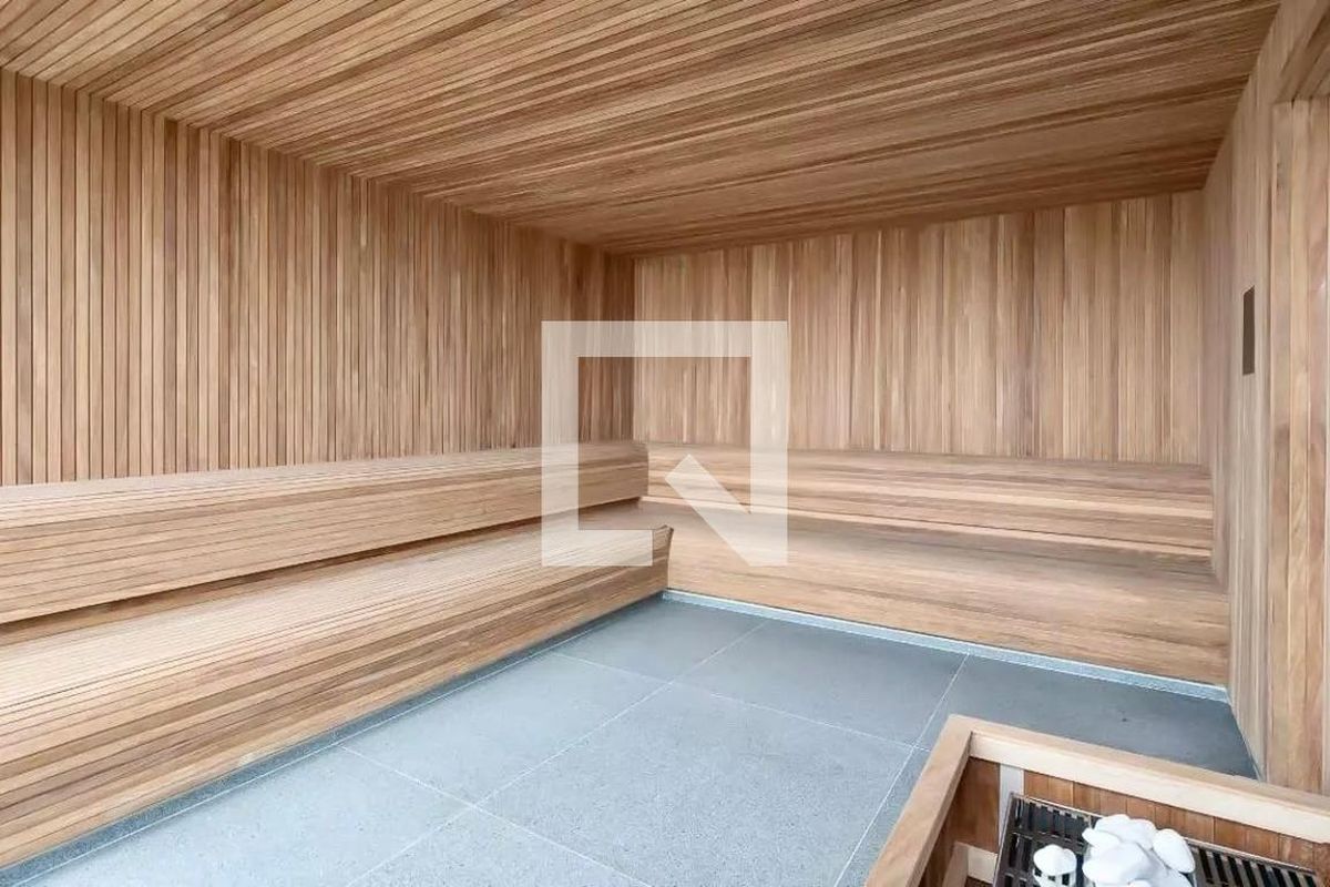 Kitnet-Studio, 30 m² - Foto 25