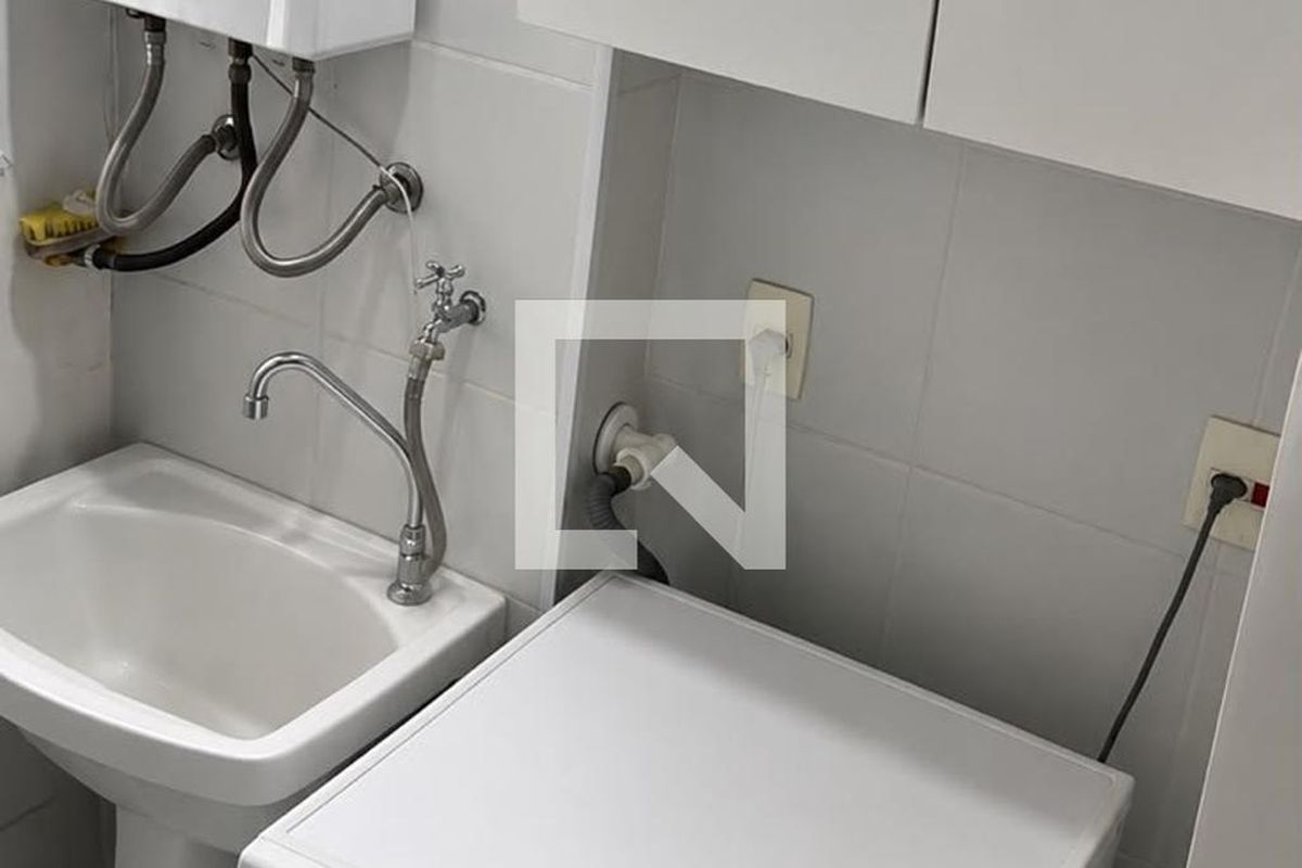 Apartamento, 2 quartos, 84 m² - Foto 14