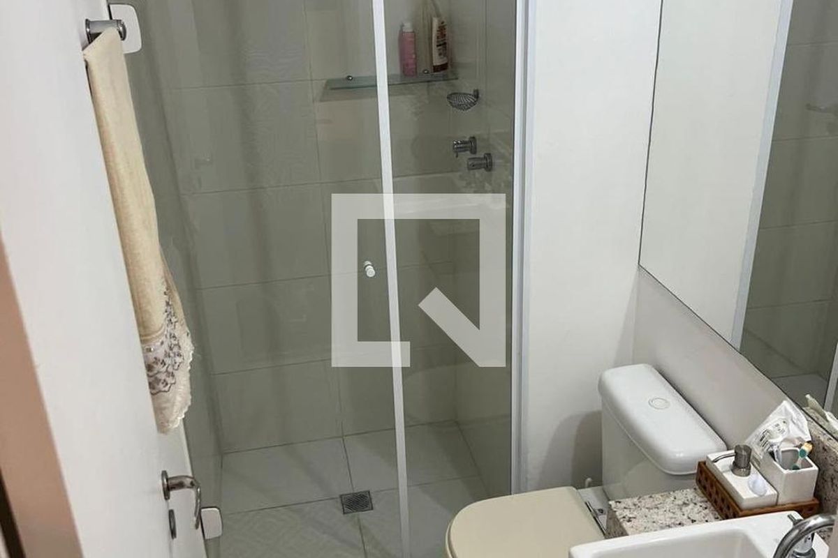 Apartamento, 2 quartos, 84 m² - Foto 9