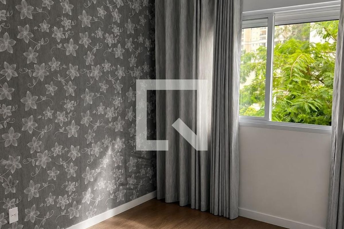 Apartamento, 2 quartos, 84 m² - Foto 5