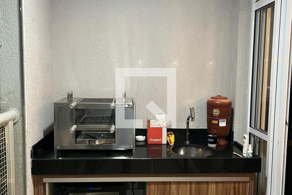 Apartamento, 2 quartos, 84 m² - Foto 16