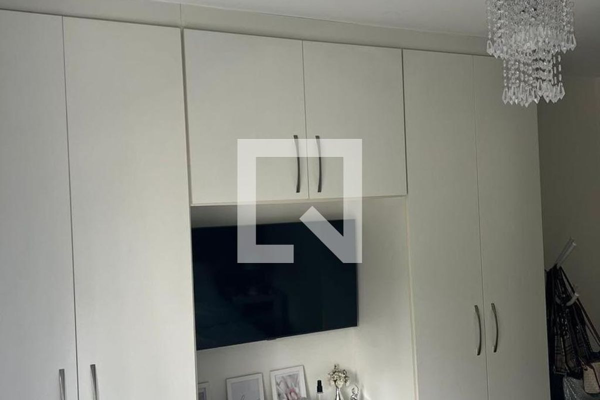 Apartamento, 2 quartos, 84 m² - Foto 7