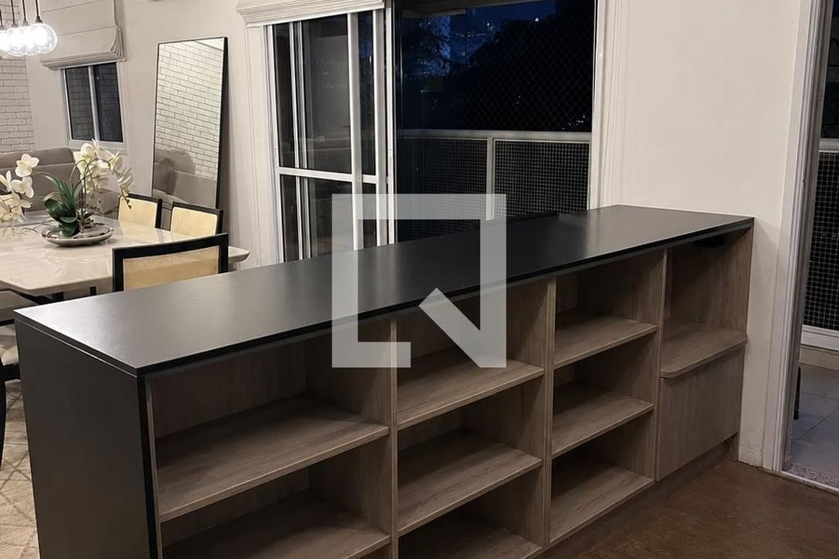 Apartamento, 2 quartos, 84 m² - Foto 13