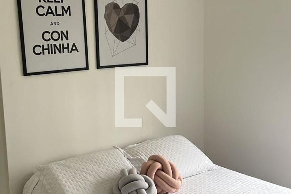Apartamento, 2 quartos, 84 m² - Foto 6
