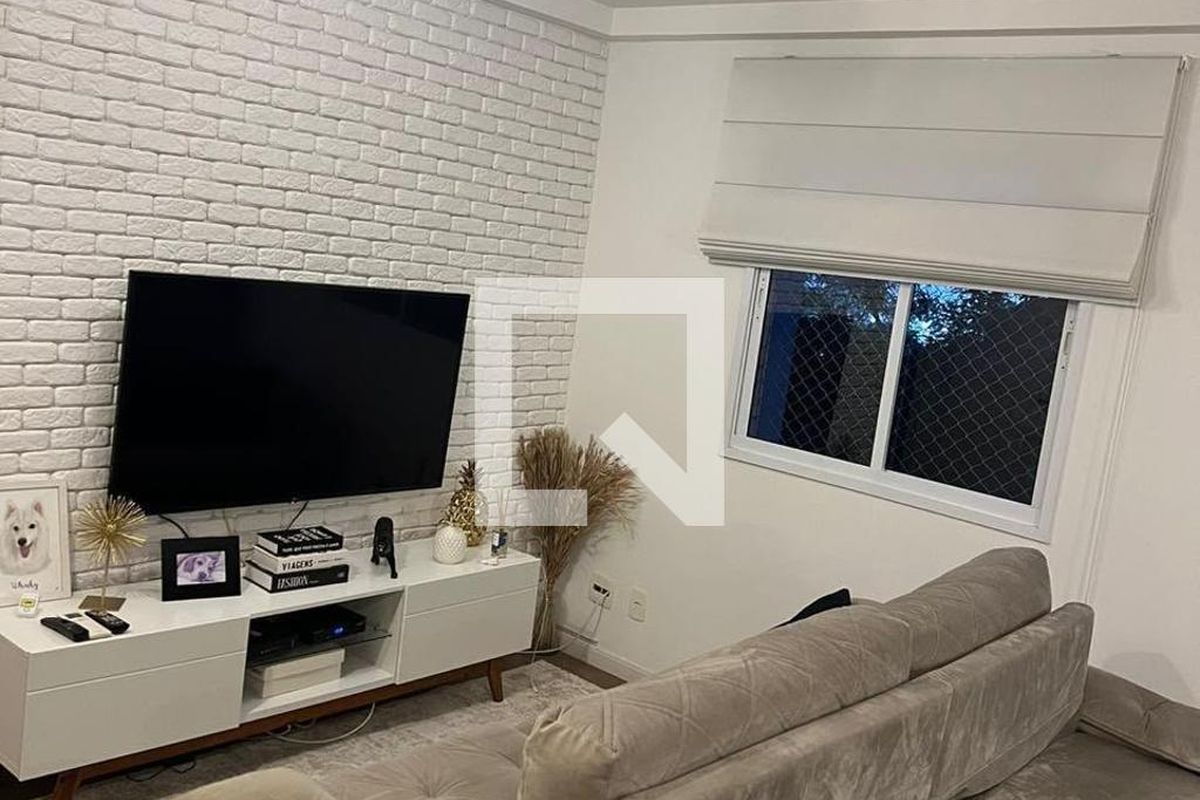 Apartamento, 2 quartos, 84 m² - Foto 2
