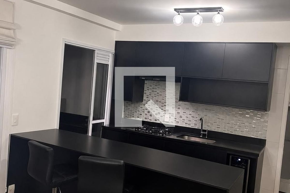 Apartamento, 2 quartos, 84 m² - Foto 12