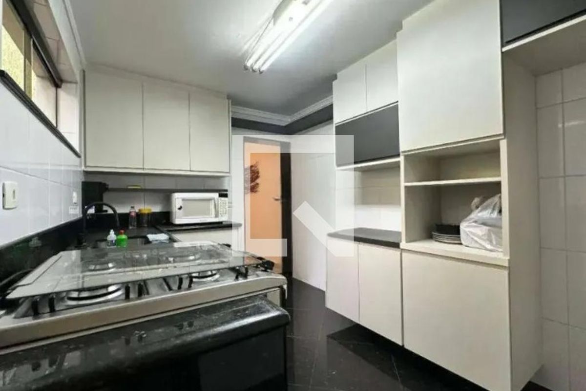 Casa, 3 quartos, 119 m² - Foto 15