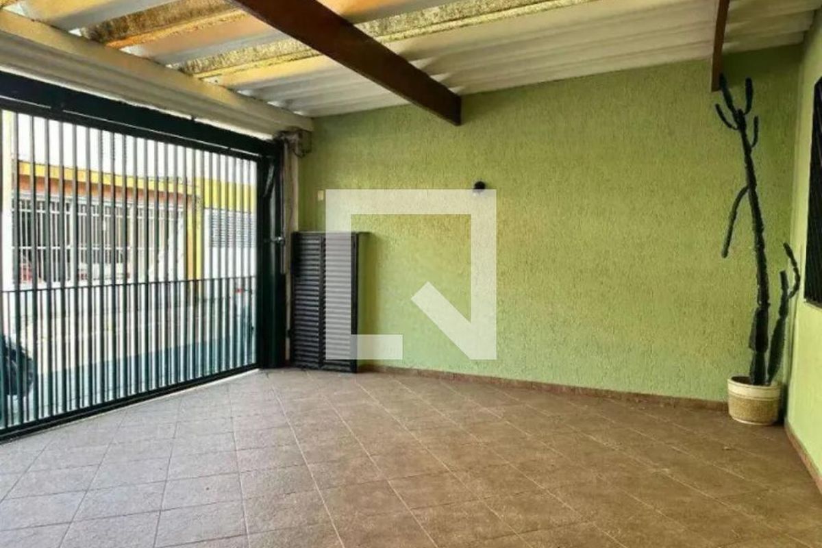 Casa, 3 quartos, 119 m² - Foto 23