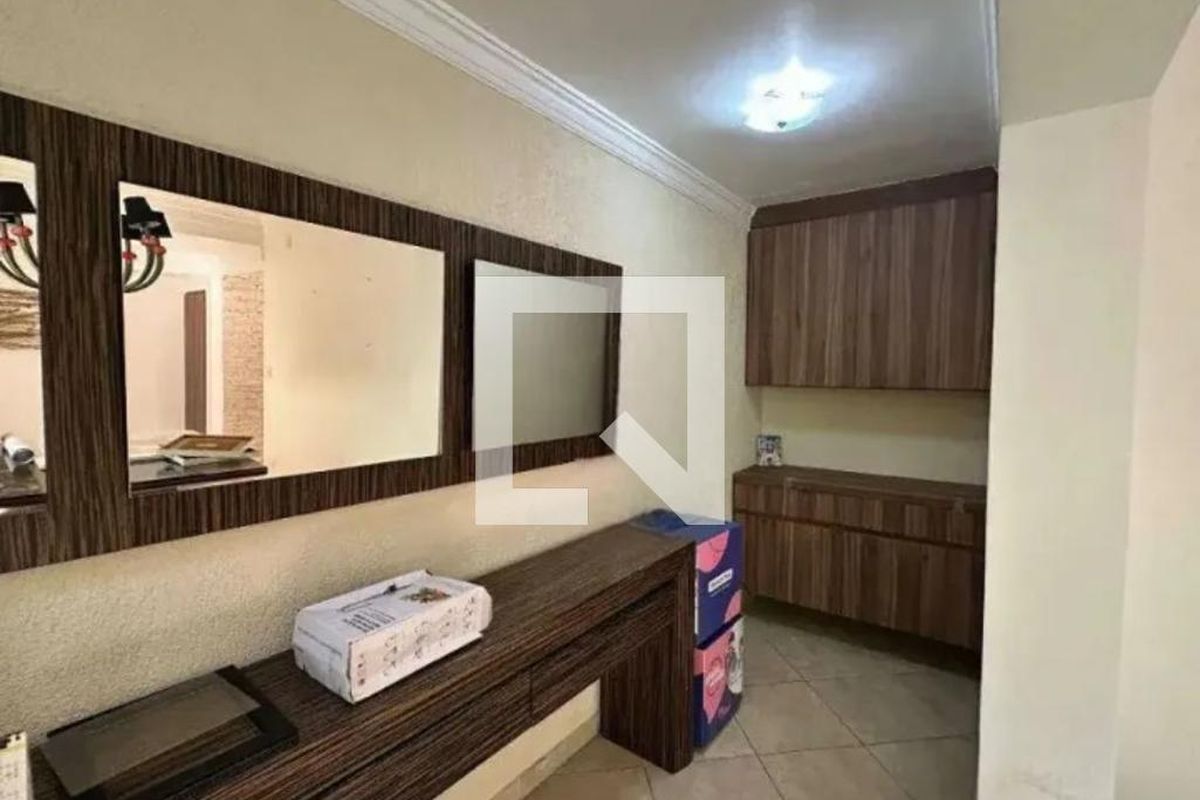 Casa, 3 quartos, 119 m² - Foto 16