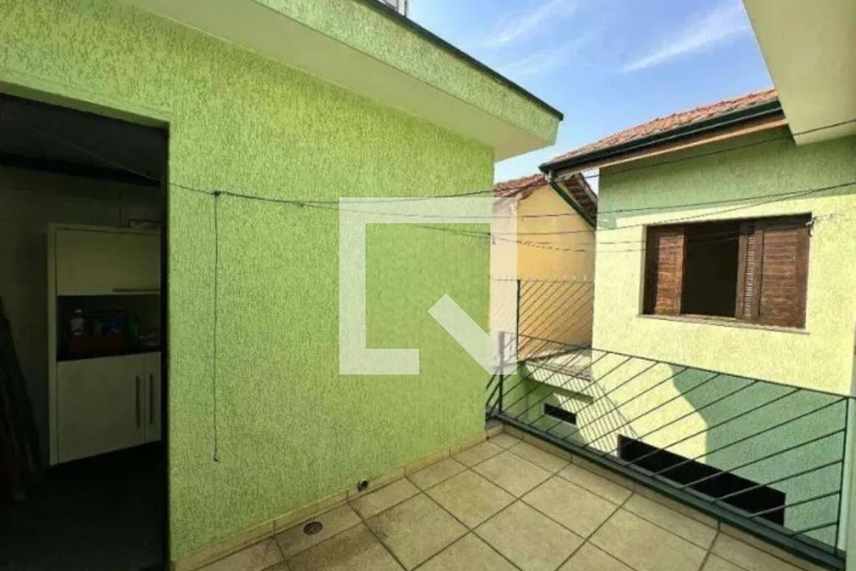 Casa, 3 quartos, 119 m² - Foto 22