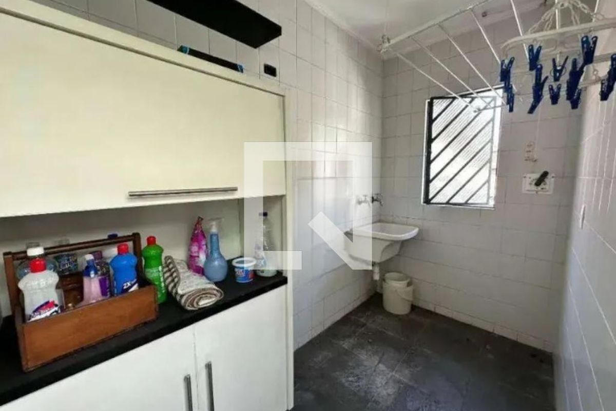 Casa, 3 quartos, 119 m² - Foto 13